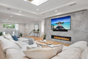 B5406 Shoreline Retreat